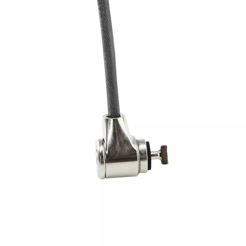 DICOTA BASE XX LAPTOP T-LOCK D31938 nešiojamojo kompiuterio spyna