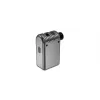 Automobilinis GPS navigatorius Navitel AIR8 Mini 8 colių ekranas Bluetooth