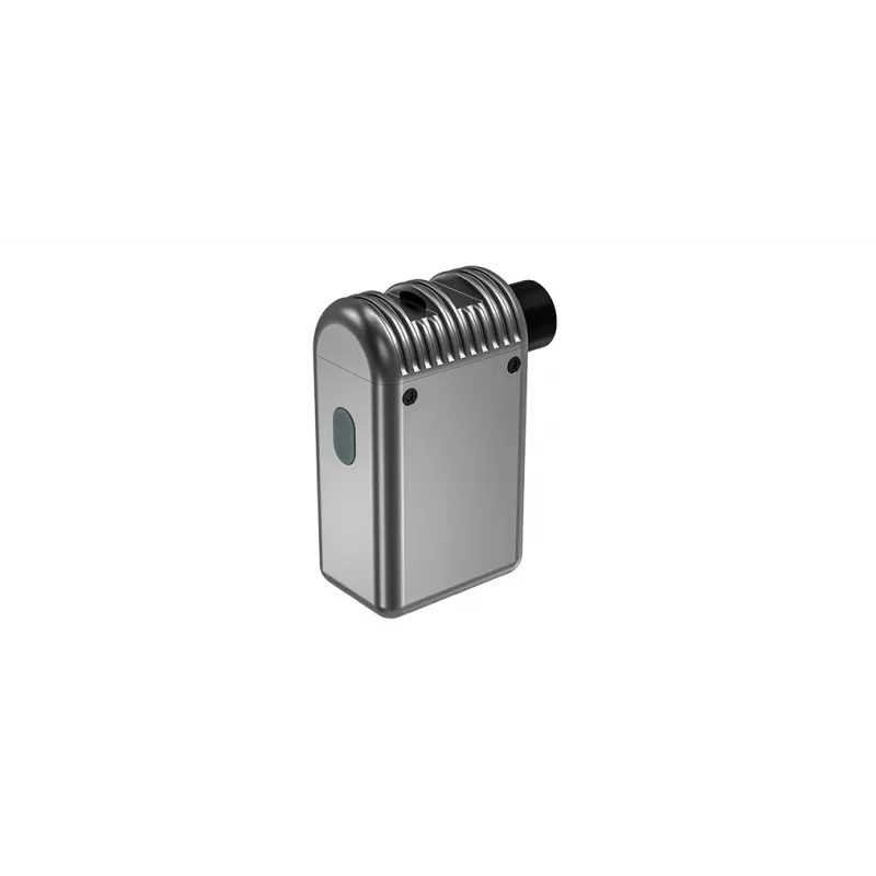 Automobilinis GPS navigatorius Navitel AIR8 Mini 8 colių ekranas Bluetooth