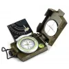 Kompassas EYESKEY EK-4076