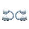 Ausinės HUAWEI FreeClip 2 True Wireless Stereo (TWS) į ausį, baltos, 129 g