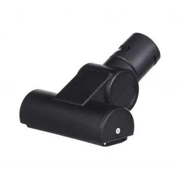 Kärcher 2.903-001.0 besvoris rotacinis šepetėlis baldams, 75 mm x 170 mm x 245 mm