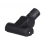 Kärcher 2.903-001.0 besvoris rotacinis šepetėlis baldams, 75 mm x 170 mm x 245 mm