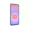 Samsung Galaxy A37 5G 17 cm (6,7 col.) Dviejų SIM kortelių USB Type-C 6 GB 128 GB 5000 mAh Levandinė