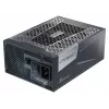 Maitinimo blokas Seasonic ATX3-PRIME-PX-1600 1600 W