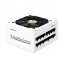 Zalman ZM850-TMX2 TerraMax II White 850W 80 Plus Gold pilnai modulinis ATX 3.0 PCIe 5.0 maitinimo šaltinis