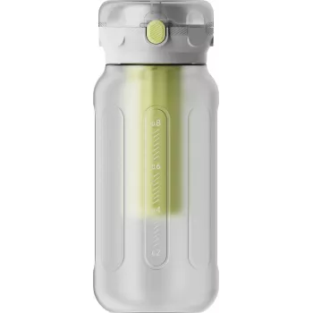 Xiaomi BHR9678GL Tritano gėrimo butelis, 1000 ml, baltas