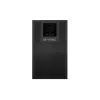 Nepertraukiamo maitinimo šaltinis UPS ARMAC PF1 3000VA LCD, 3000 VA, LCD, 8× IEC C13, metalinis korpusas, be dulkių