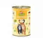 GRANATAPET DeliCATessen Chicken šlapias kačių ėdalas - 400g