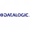 Datalogic kabelis serijinis RJ-45 (10 kontaktų) (kištukas) 3,7 m, skirtas Gryphon I GD4110, GD4130, Magellan 95XX, QuickScan I QD2110, QD2130 (90G001095)