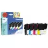 Pelikan 4107602 eksploatacinė medžiaga spausdintuvui juoda
