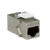 Logilink NK4017 originalus spausdintuvo kasetė
