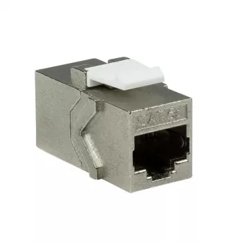 Logilink NK4017 originalus spausdintuvo kasetė