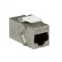 Logilink NK4017 originalus spausdintuvo kasetė