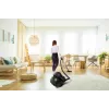 Siurblys Schneider SCVC2225B