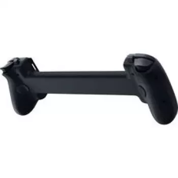 Žaidimų valdiklis Razer Kishi V3 Pro XL USB-C, skirtas iPad ir Android planšetėms iki 13 colių