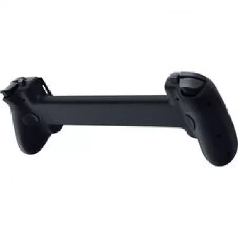 Žaidimų valdiklis Razer Kishi V3 Pro XL USB-C, skirtas iPad ir Android planšetėms iki 13 colių