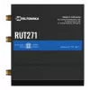 Teltonika RUT271 5G maršrutizatorius
