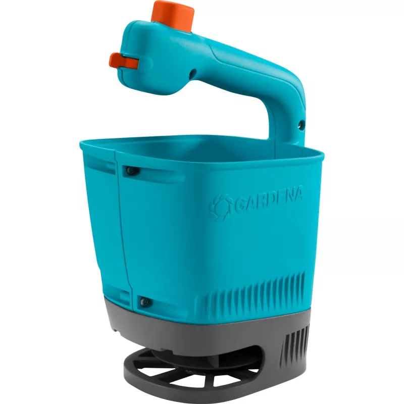 Gardena 00431-20 Sodo įrankis 1,8 L Mėlynas