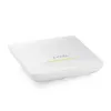 Zyxel NWA90BE PRO belaidis prieigos taškas WiFi 7, 5764 Mbit/s, baltas, PoE