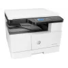 Daugiafunkcis įrenginys HP LaserJet MFP M442dn A3 nespalvotas lazerinis