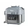 Ninja Speedi 10-in-1 Rapid Cooker & Air Fryer ON400EU
