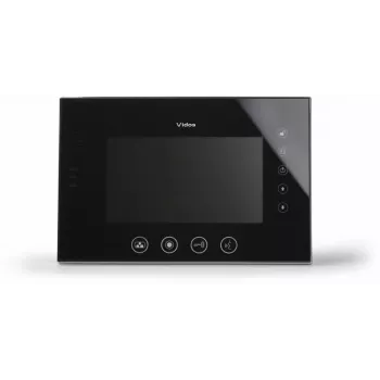 Monitorius vaizdo domofonui VIDOS M670B-S2
