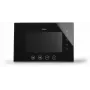 Monitorius vaizdo domofonui VIDOS M670B-S2