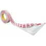 3M dvipusė lipni juosta 19mm x 50m skaidri, 3M-GPT-020P, storis 0,2 mm (7100269702)