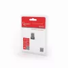 MicroConnect W125758849 USB Bluetooth 4.0 adapteris