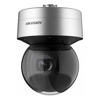 PTZ kupolinė kamera Hikvision DS-2DF7A425IXG-ELY 4 MP
