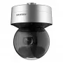 PTZ kupolinė kamera Hikvision DS-2DF7A425IXG-ELY 4 MP