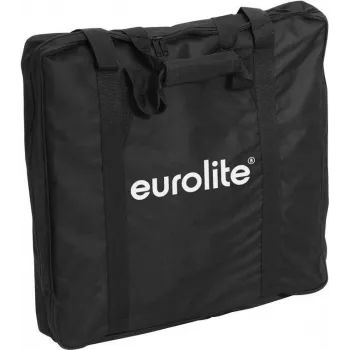 Nešiojimo krepšys EUROLITE Stage Stand 100 cm plokštėms, modelis 32000045