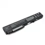 Nešiojamojo kompiuterio baterija Extra Digital Advanced HP 458274-421, 5200 mAh
