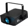 Šviestuvas EUROLITE Water Effect Light WF-30 30W RGB
