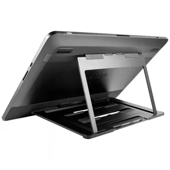 Priedas grafiniam planšetiniam kompiuteriui Wacom ACK62701K