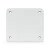 Montažas Ubiquiti UACC-FM-17cm