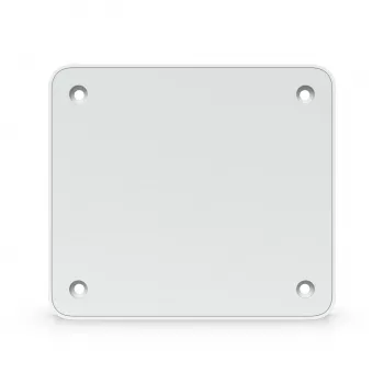 Montažas Ubiquiti UACC-FM-17cm