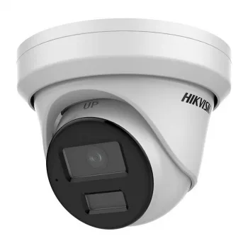 IP stebėjimo kamera Hikvision DS-2CD3386G2-ISU(2.8mm)(H)(eF) Ultra Series