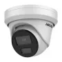 IP stebėjimo kamera Hikvision DS-2CD3386G2-ISU(2.8mm)(H)(eF) Ultra Series
