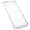 Dulkių filtras Lian Li LANCOOL 216 ABS Nailonas Balta Pilka 192,2x11,5x427,9mm
