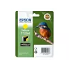 Kasetė EPSON T1594 17 ml UltraChrome Hi-Gloss2 Geltona