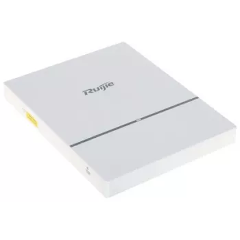 Ruijie Networks RG-AP820-L(V2) belaidžio ryšio prieigos taškas 1200 Mbit/s Baltas PoE