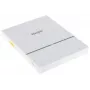 Ruijie Networks RG-AP820-L(V2) belaidžio ryšio prieigos taškas 1200 Mbit/s Baltas PoE
