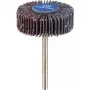 Dremel priedas Dremel 502 9.5 mm