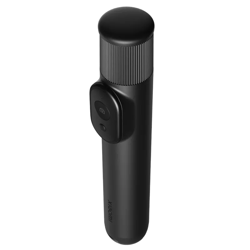 Xiaomi selfie lazdelė trikojis mini, kompaktiškas 2-in-1