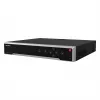 Hikvision DS-7716NI-M4 – 16 kanalų tinklinis vaizdo registratorius (NVR), 7680 × 4320