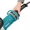 Kampinis šlifuoklis Makita GA9070X1 6600 aps./min 2400 W 3.6 kg
