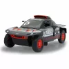 Elektromobilis sportinis Jamara AUDI RS Q e-tron E2 1:14 mastelis 870 g