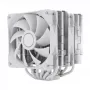 Thermalright Peerless Assassin 120 White (120 mm) procesoriaus aušintuvas